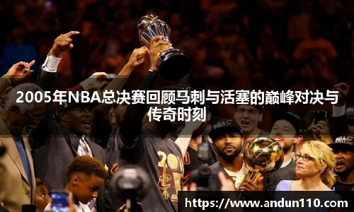 1xbet官方网站